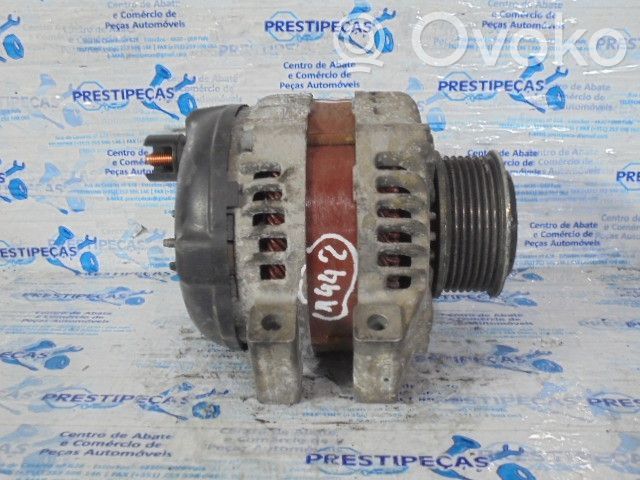 Alternator   161ST75,57161