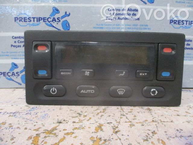 Climate control unit   JFC102350,MF1464306089