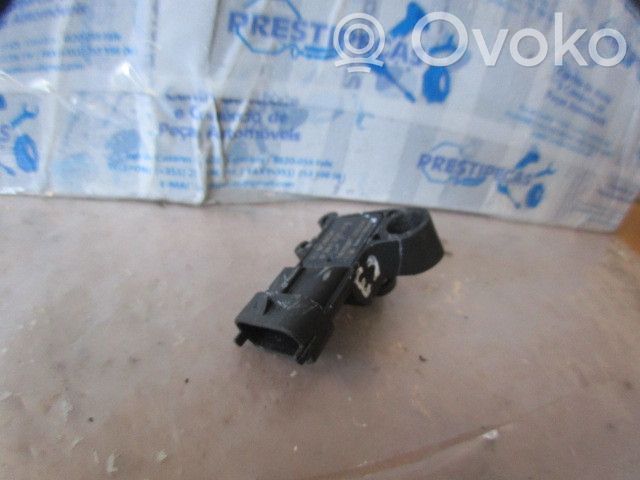 Fiat Punto (188) Датчик давления воздуха 