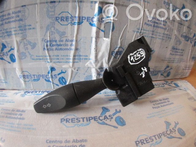 Ford Focus Otros interruptores/perillas/selectores 