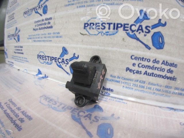 Chrysler Neon II Electric window control switch 