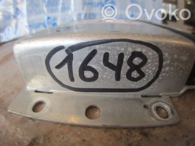 Engine control unit/module   0265108021,478507F001