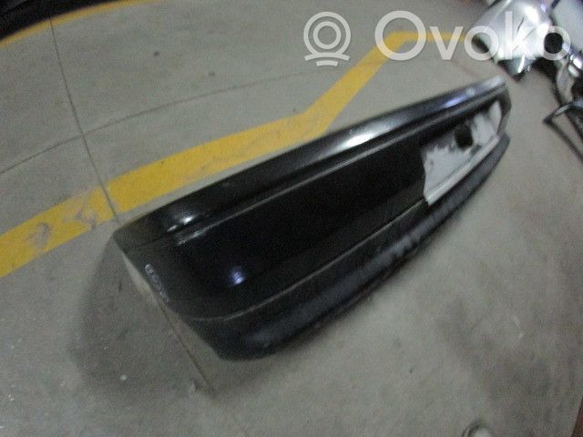 Rear bumper   PC1426
