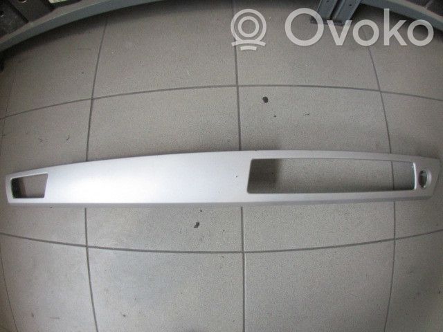 Cornice cruscotto   7132845,920102302