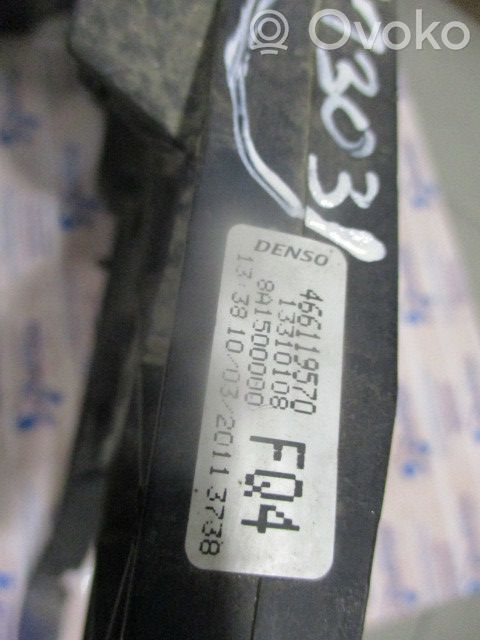 Elektrolüfter   877600200,13310108,466119570,8A1500000