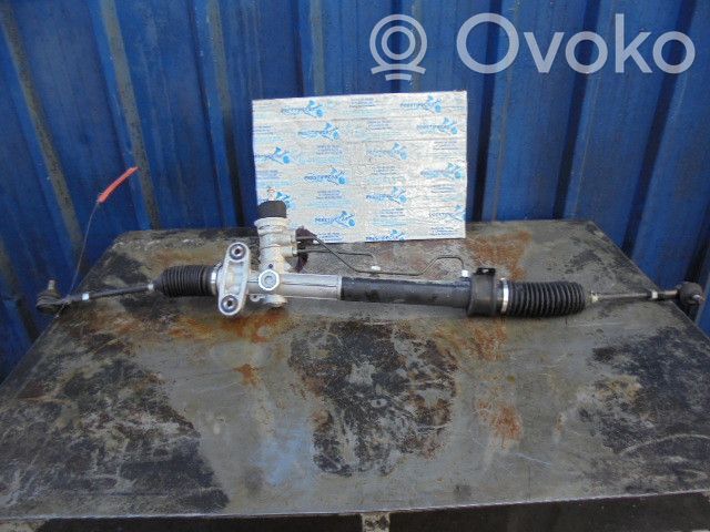 Chevrolet Matiz Steering rack 