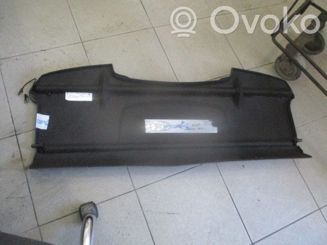 Bandeja del maletero   5Z08677691CL