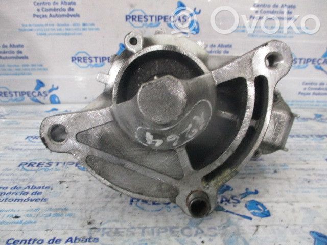 Starter motor   965830878004,3P