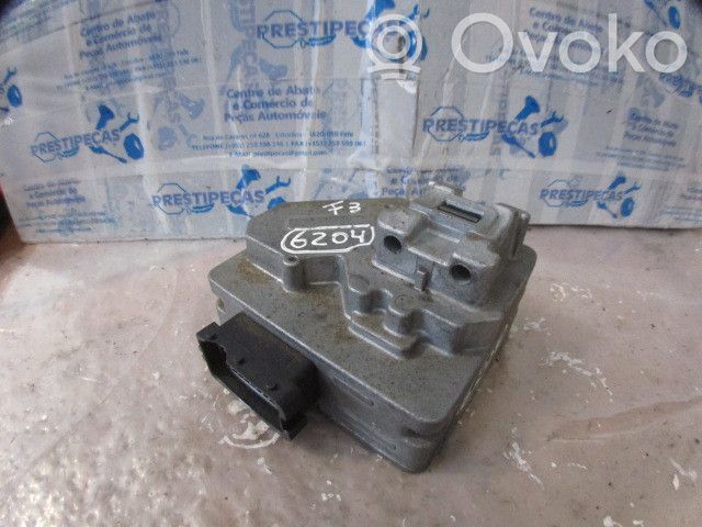 Ohjaustehostimen ohjainlaite/moduuli   00505083350,61091200,NBS939SW190