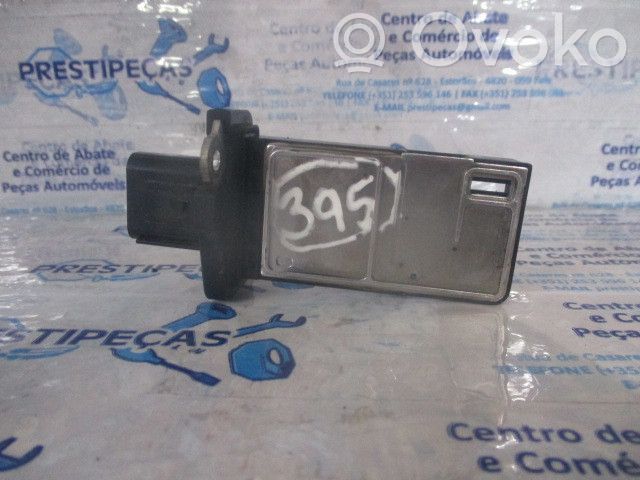 Ilmamassan virtausanturi   AFH70M49