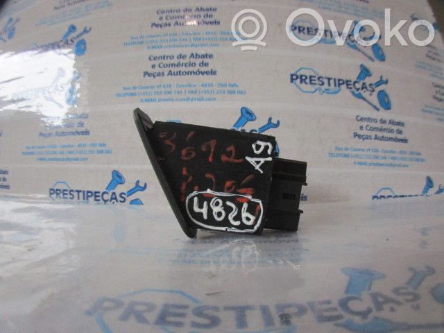 Lichtmodul Lichtsensor   19256992