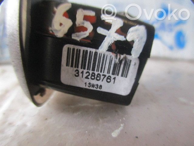 Šviesų modulis   31288761
