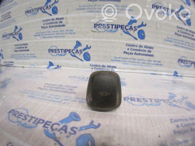 Light module LCM   AM5T14A597AC