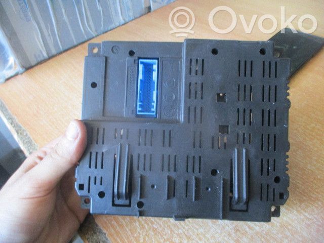 Autres unités de commande / modules   51862515