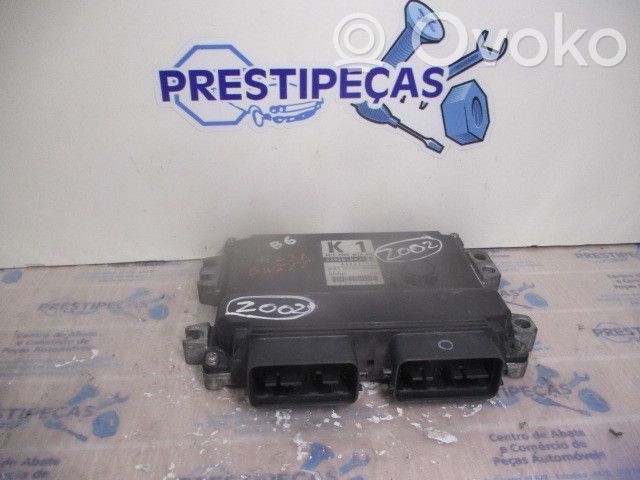 Suzuki Swift I Engine control unit/module 