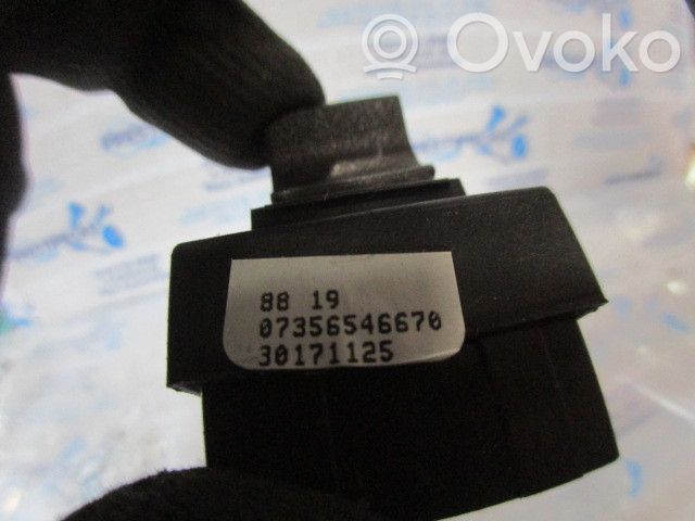 Electric window control switch   30171125