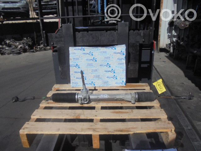 Stūres statnis   0051786814A,3P