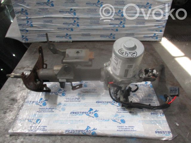 Ohjauspyörä   JJ301001571,AV1608000913