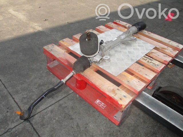 Steering rack   A0040132C,490018982RB