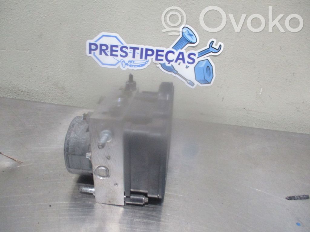 Pompe ABS   269533,0265243365,476608644R