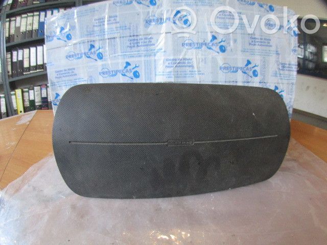 Peugeot Bipper Airbag del pasajero 