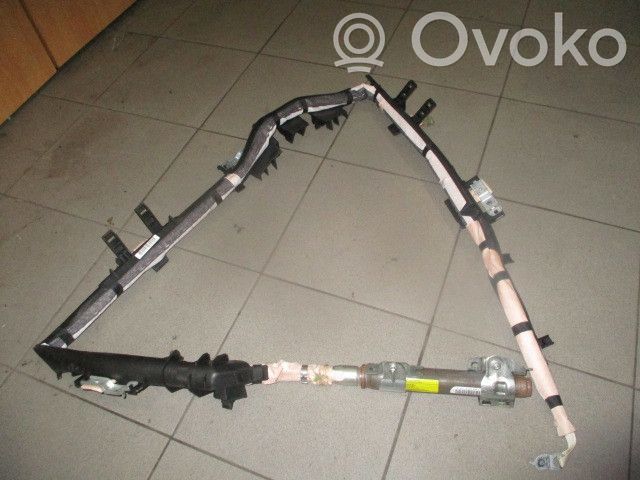 Kopfairbag   78850TM8E810