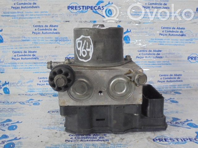 Mini One - Cooper Coupe R56 ABS Pump 