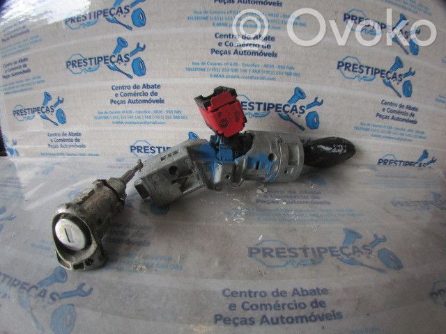 Citu veidu instrumenti   N0502060A02