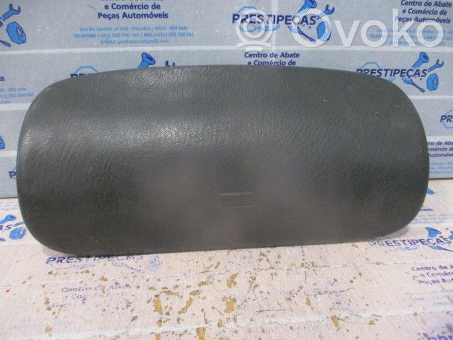 Airbag del pasajero   EHM102360,PPA