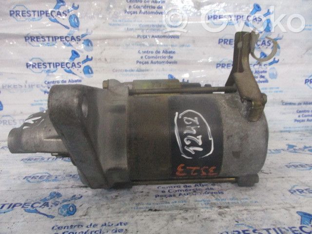 Starter motor   4280000320,4P