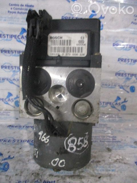 ABS Pump   0265216499,0273004228,0P,60652774