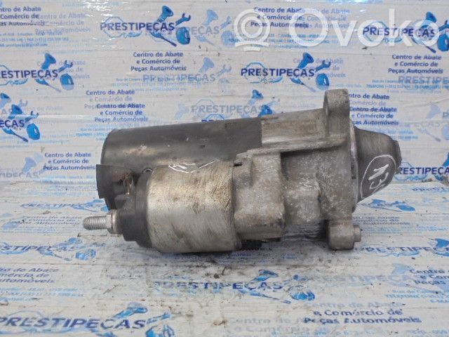 Motor de arranque   0001108421,1005831706,51787218A152