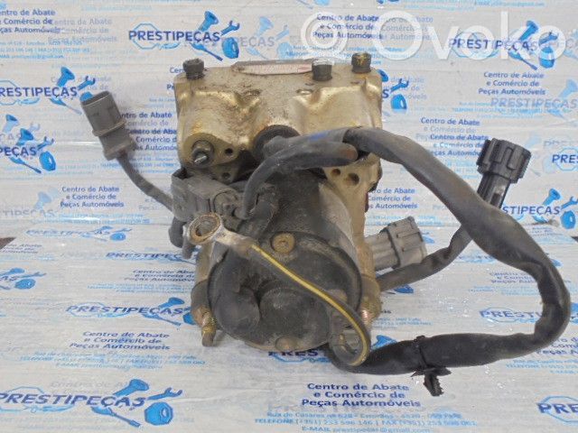 ABS Pump   476007F001