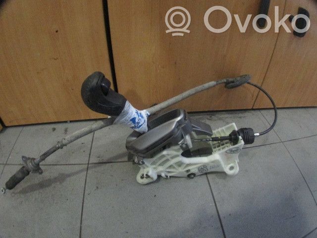 Honda Insight Palanca/selector de cambios 