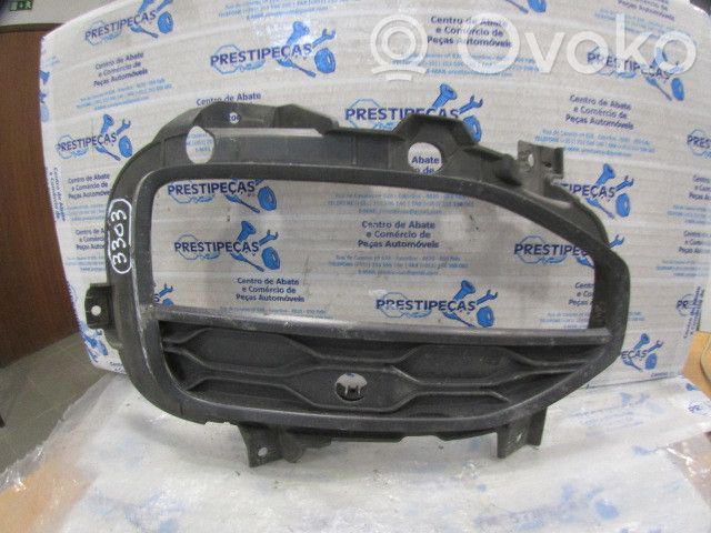 Volkswagen T-Roc Rivestimento luce posteriore 