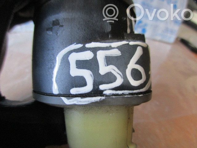 BMW 3 F30 F35 F31 Bomba interna de combustible 