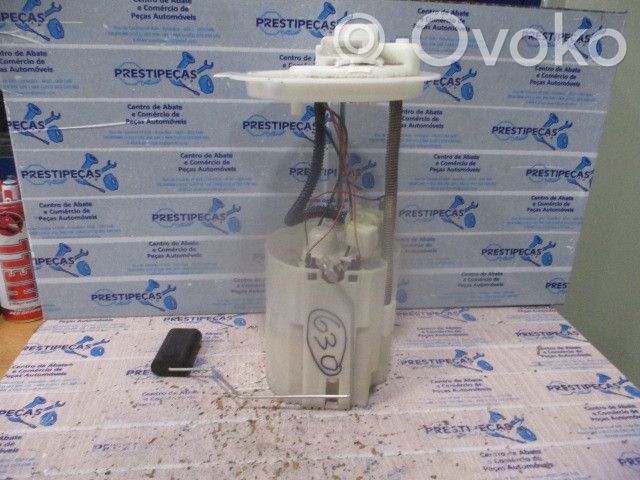 Lancia Ypsilon Bomba interna de combustible 
