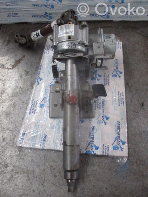 Volant   A0013803