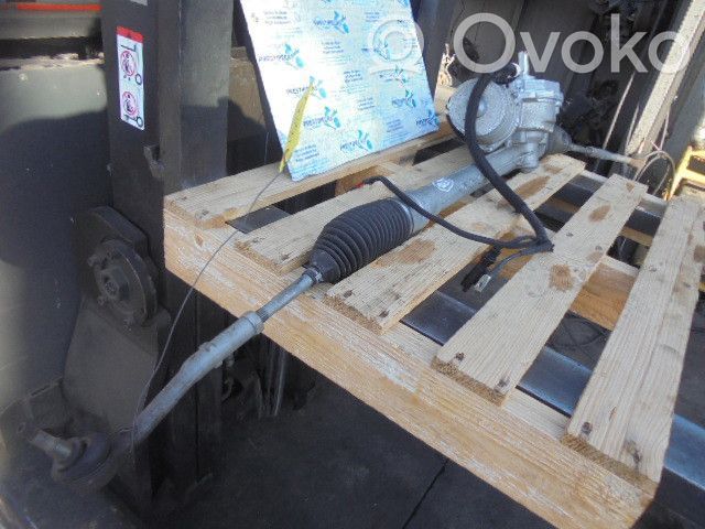 Vairo kolonėlė   9673670280