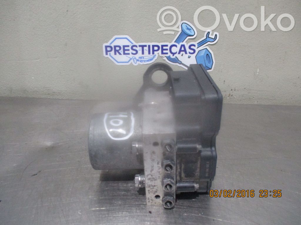 ABS-pumppu   0265292096,269902,2Q0614517AG