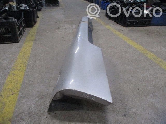 Listón   8J0853855