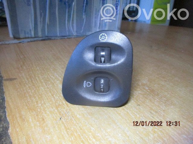 Lichtschalter   716063000