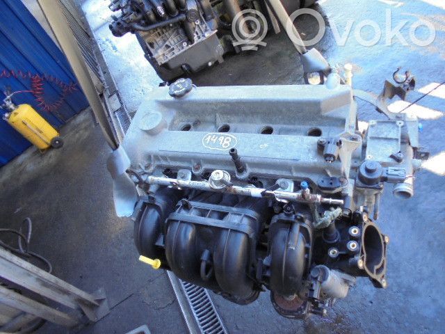 Engine   226528,4P