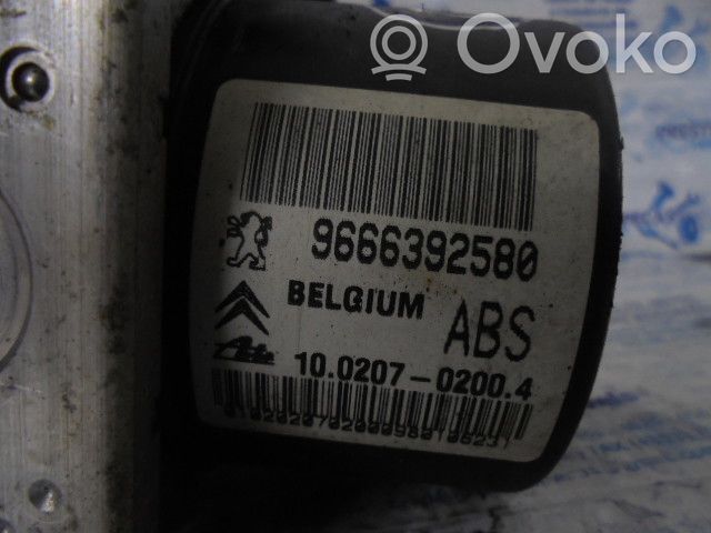 ABS Blokas   9666392580,10020702004,10097011673,28570075043