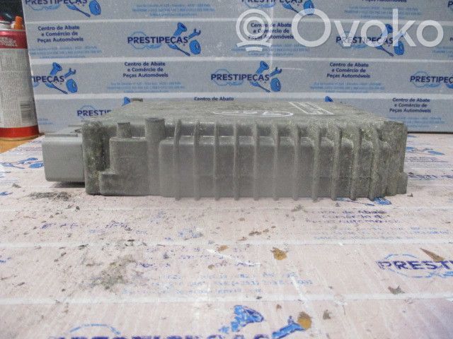 Engine control unit/module   P05033116AD,04745860