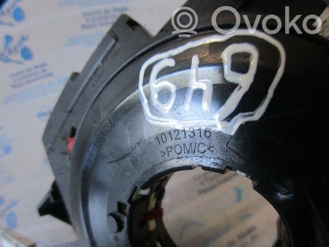 Toyota Proace Inel glisant airbag (inel SRS) 