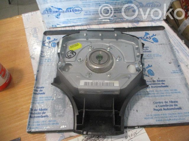 Rover 25 Set airbag 