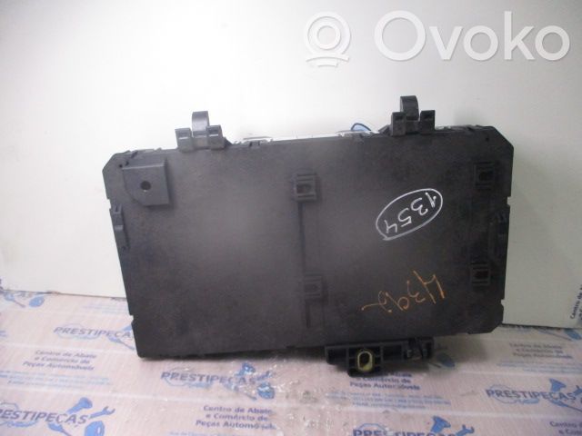 SAM control unit   13268287