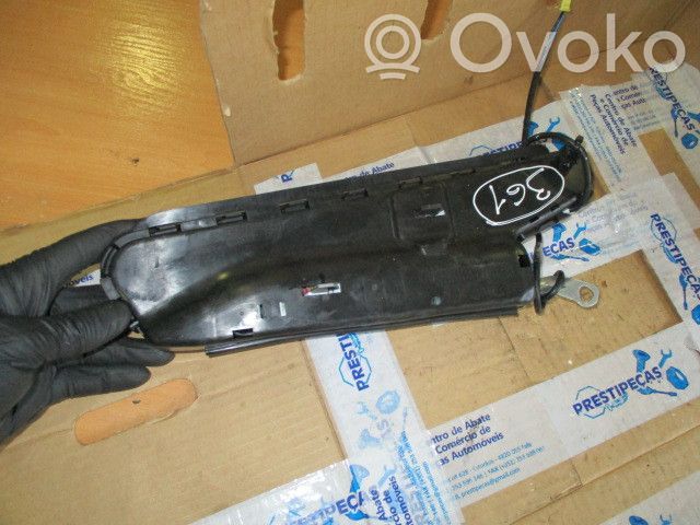 Airbag del asiento   8E0880241G,ESQ