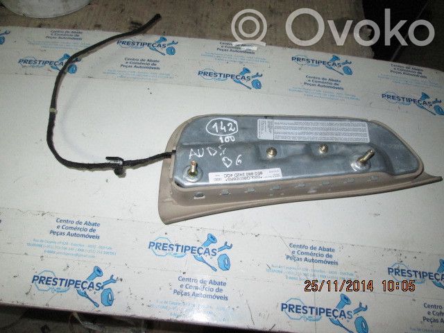 Sitz-Airbag   8E0880242D,DRT